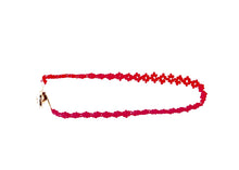 Load image into Gallery viewer, Daisy Bracelets