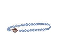 Load image into Gallery viewer, Daisy Bracelets