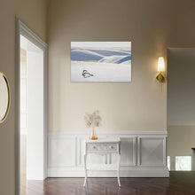 Load image into Gallery viewer, 18dc09a9-011b-4d30-9cc9-b9a45feb6b78