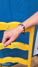 Load image into Gallery viewer, Tila Bracelets