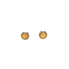 Load image into Gallery viewer, Shimmering Dots