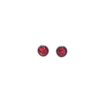 Load image into Gallery viewer, Shimmering Dots