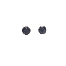 Load image into Gallery viewer, Shimmering Dots