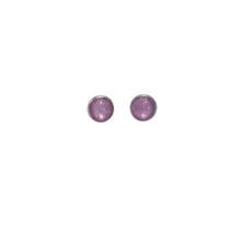 Load image into Gallery viewer, Shimmering Dots