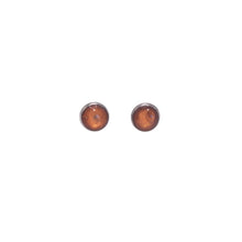 Load image into Gallery viewer, Shimmering Dots