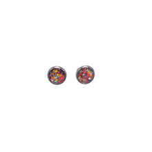 Load image into Gallery viewer, Shimmering Dots