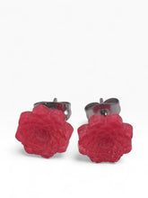 Load image into Gallery viewer, Springtime Earrings