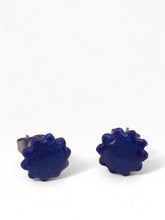 Load image into Gallery viewer, Springtime Earrings