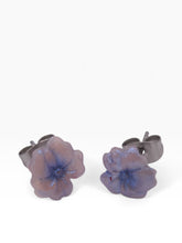 Load image into Gallery viewer, Springtime Earrings