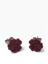 Load image into Gallery viewer, Springtime Earrings