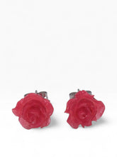Load image into Gallery viewer, Springtime Earrings