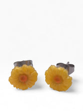 Load image into Gallery viewer, Springtime Earrings