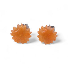 Load image into Gallery viewer, Springtime Earrings