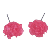 Load image into Gallery viewer, Springtime Earrings