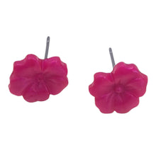 Load image into Gallery viewer, Springtime Earrings