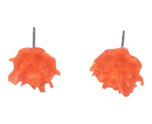 Load image into Gallery viewer, Springtime Earrings