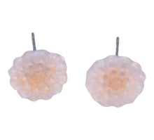 Load image into Gallery viewer, Springtime Earrings