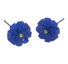 Load image into Gallery viewer, Springtime Earrings