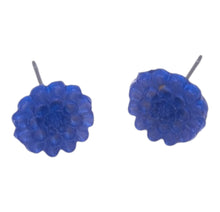 Load image into Gallery viewer, Springtime Earrings