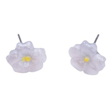Load image into Gallery viewer, Springtime Earrings