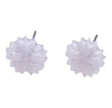 Load image into Gallery viewer, Springtime Earrings