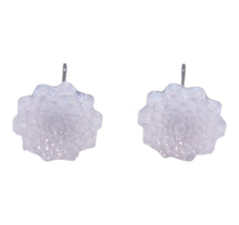 Load image into Gallery viewer, Springtime Earrings