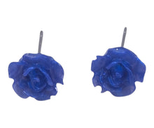 Load image into Gallery viewer, Springtime Earrings