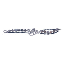 Load image into Gallery viewer, Octopus Bracelet