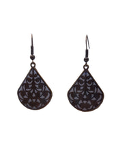 Load image into Gallery viewer, The Filigree Garden Collection