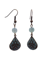 Load image into Gallery viewer, The Filigree Garden Collection