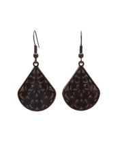 Load image into Gallery viewer, The Filigree Garden Collection
