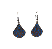 Load image into Gallery viewer, The Filigree Garden Collection