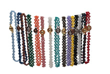 Load image into Gallery viewer, Daisy Bracelets