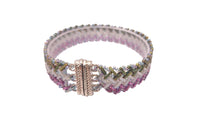 Load image into Gallery viewer, Kaleidoscope Bracelet