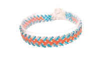 Load image into Gallery viewer, Coral Reef Bracelet