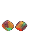 Load image into Gallery viewer, Groovy Kind a ...Earrings