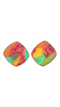 Load image into Gallery viewer, Groovy Kind a ...Earrings