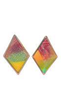 Load image into Gallery viewer, Groovy Kind a ...Earrings