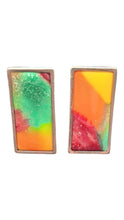 Load image into Gallery viewer, Groovy Kind a ...Earrings