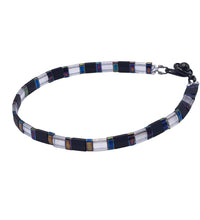 Load image into Gallery viewer, Tila Bracelets