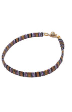 Load image into Gallery viewer, Tila Bracelets