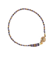 Load image into Gallery viewer, Tila Bracelets