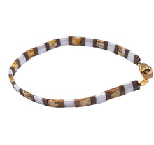 Load image into Gallery viewer, Tila Bracelets