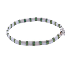 Load image into Gallery viewer, Tila Bracelets