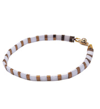 Load image into Gallery viewer, Tila Bracelets
