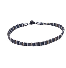 Load image into Gallery viewer, Tila Bracelets