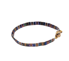 Load image into Gallery viewer, Tila Bracelets