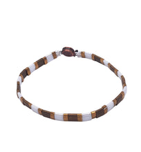 Load image into Gallery viewer, Tila Bracelets