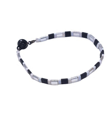 Load image into Gallery viewer, Tila Bracelets