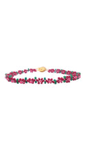 Load image into Gallery viewer, Daisy Bracelets